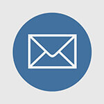 Contact Our Office